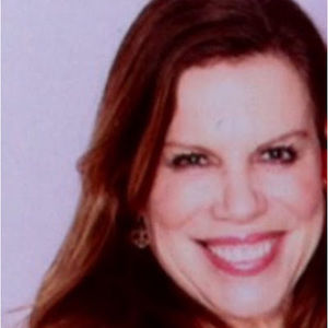 Meet your Posher, Grete